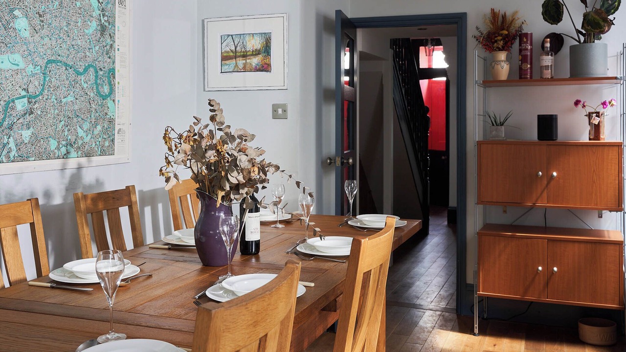 Photo of Others in Brixham