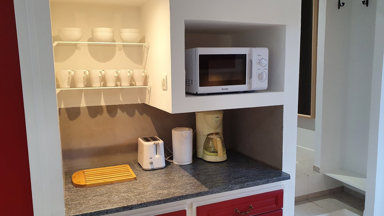 Photo of Others in Dieulefit