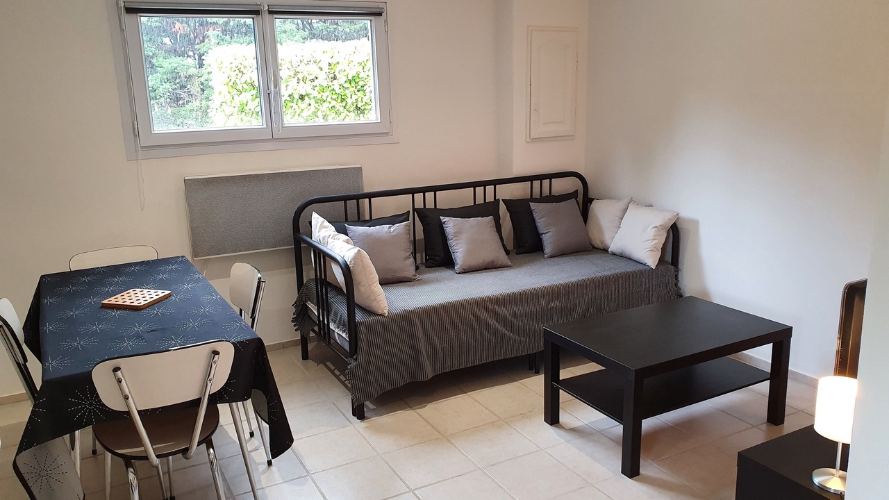 Photo of Others in Dieulefit