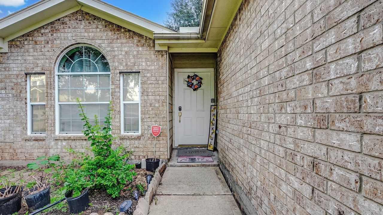 Photo of Outdoor in Richmond
