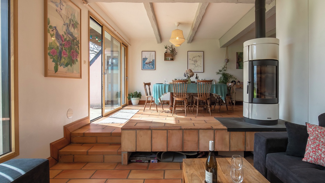 Photo of Others in Plounevez-Lochrist