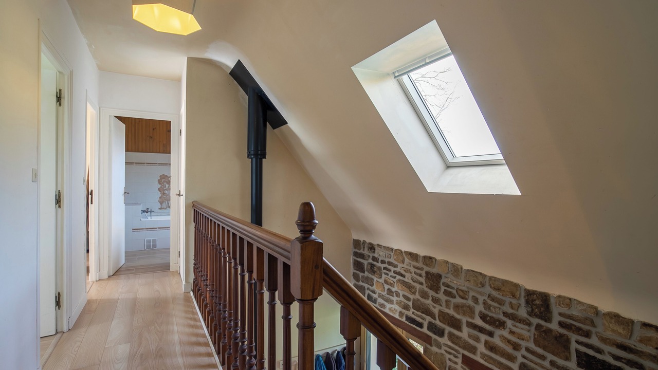 Photo of Others in Plounevez-Lochrist