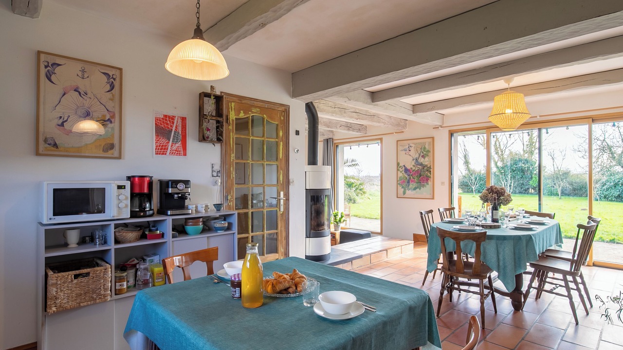 Photo of Others in Plounevez-Lochrist