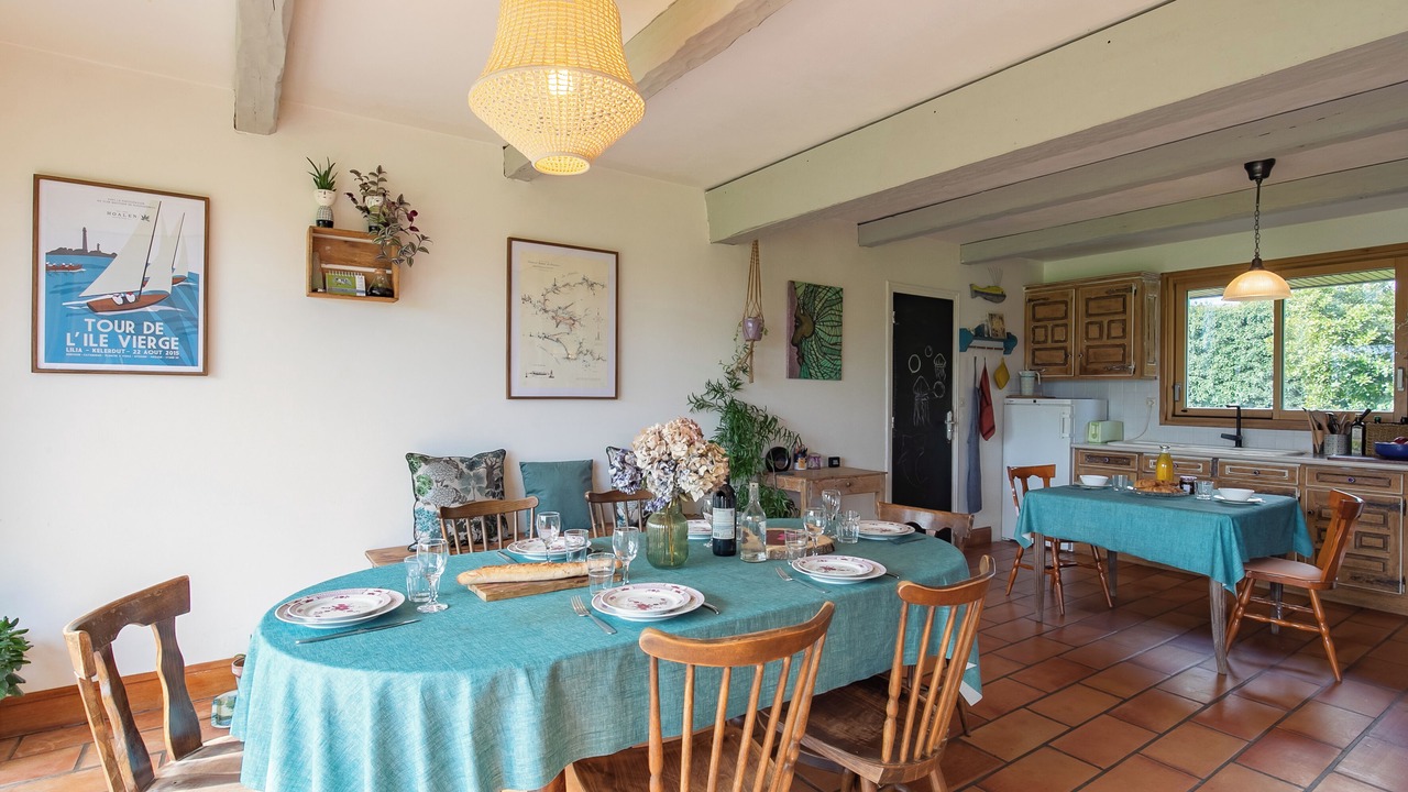 Photo of Others in Plounevez-Lochrist