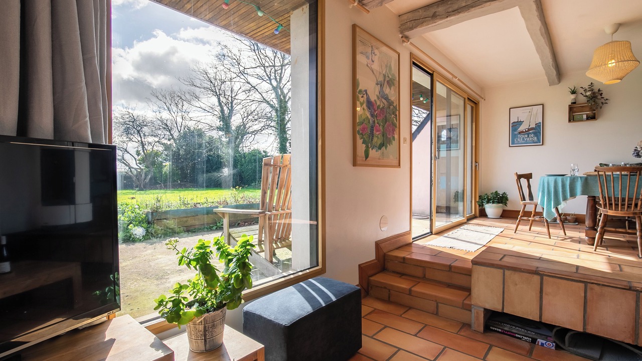 Photo of Others in Plounevez-Lochrist