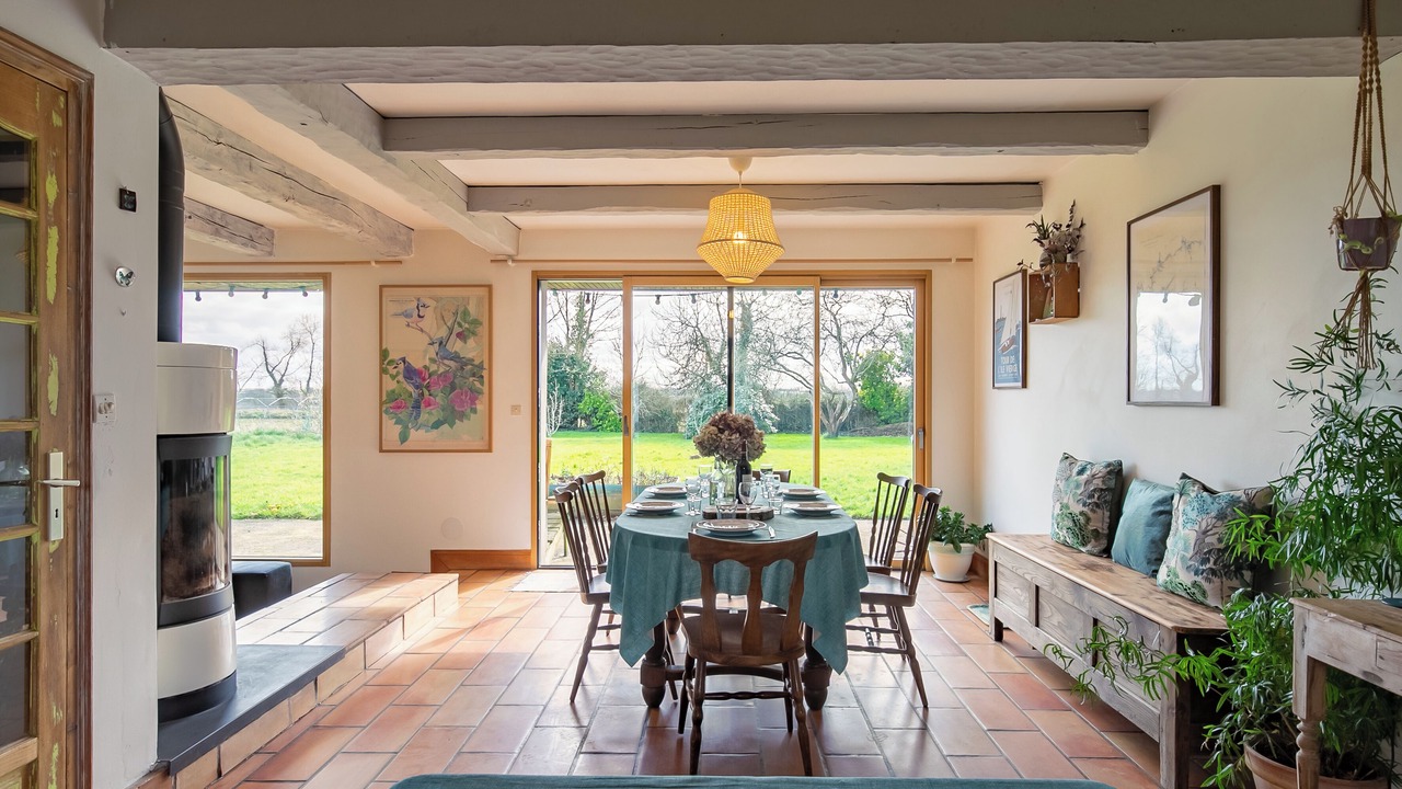 Photo of Others in Plounevez-Lochrist