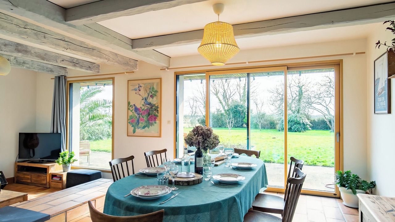 Photo of Others in Plounevez-Lochrist