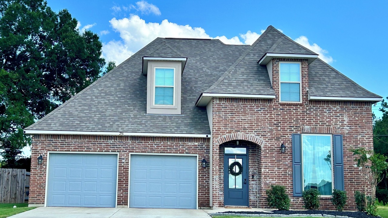 Photo of Outdoor in Shreveport