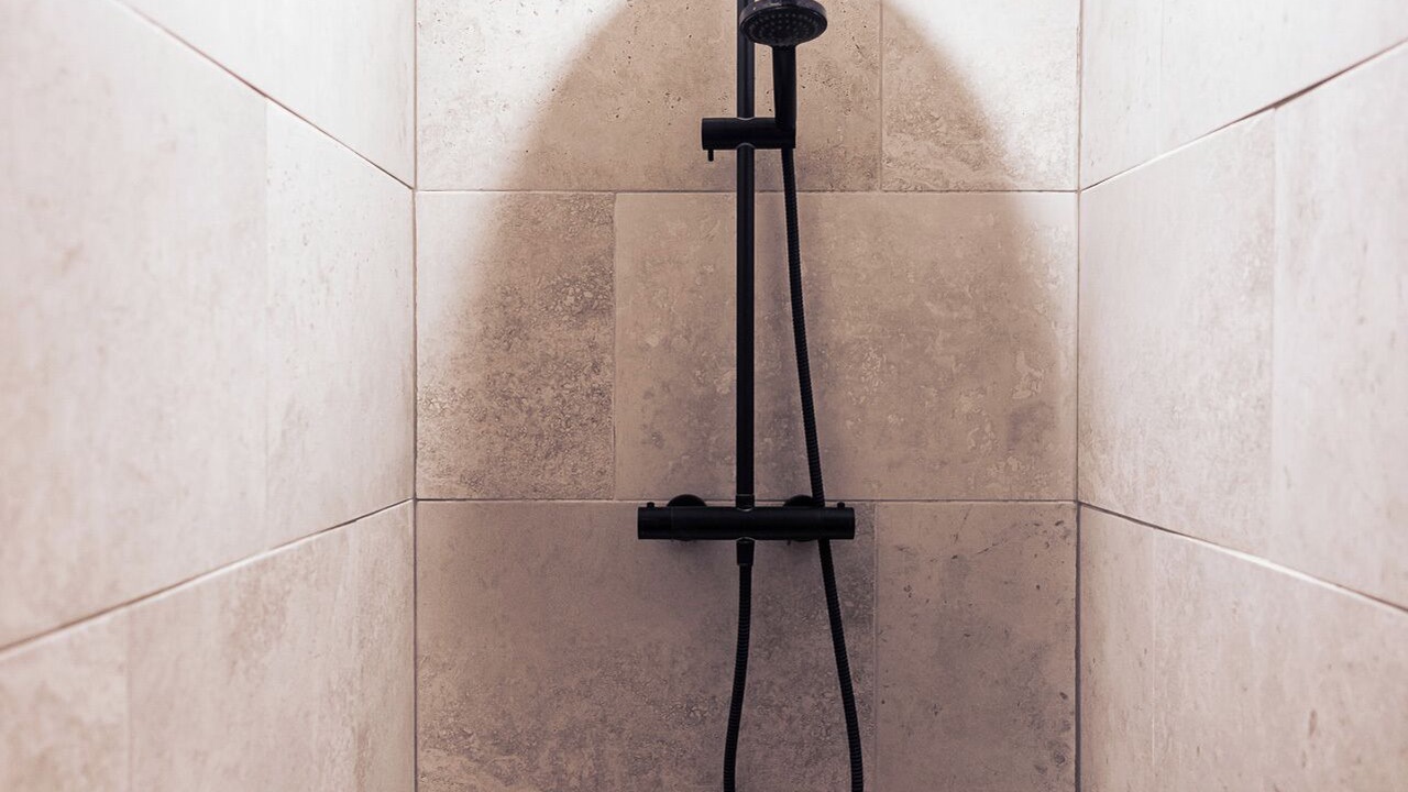 Photo of Bathroom in Salleles-d'Aude