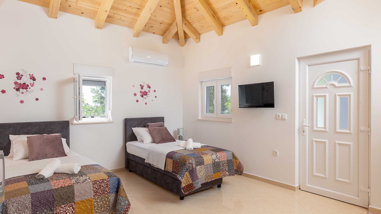 Photo of Livingroom in Buici