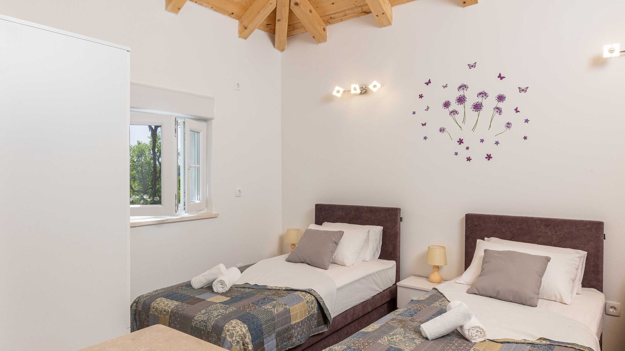 Photo of Livingroom in Buici