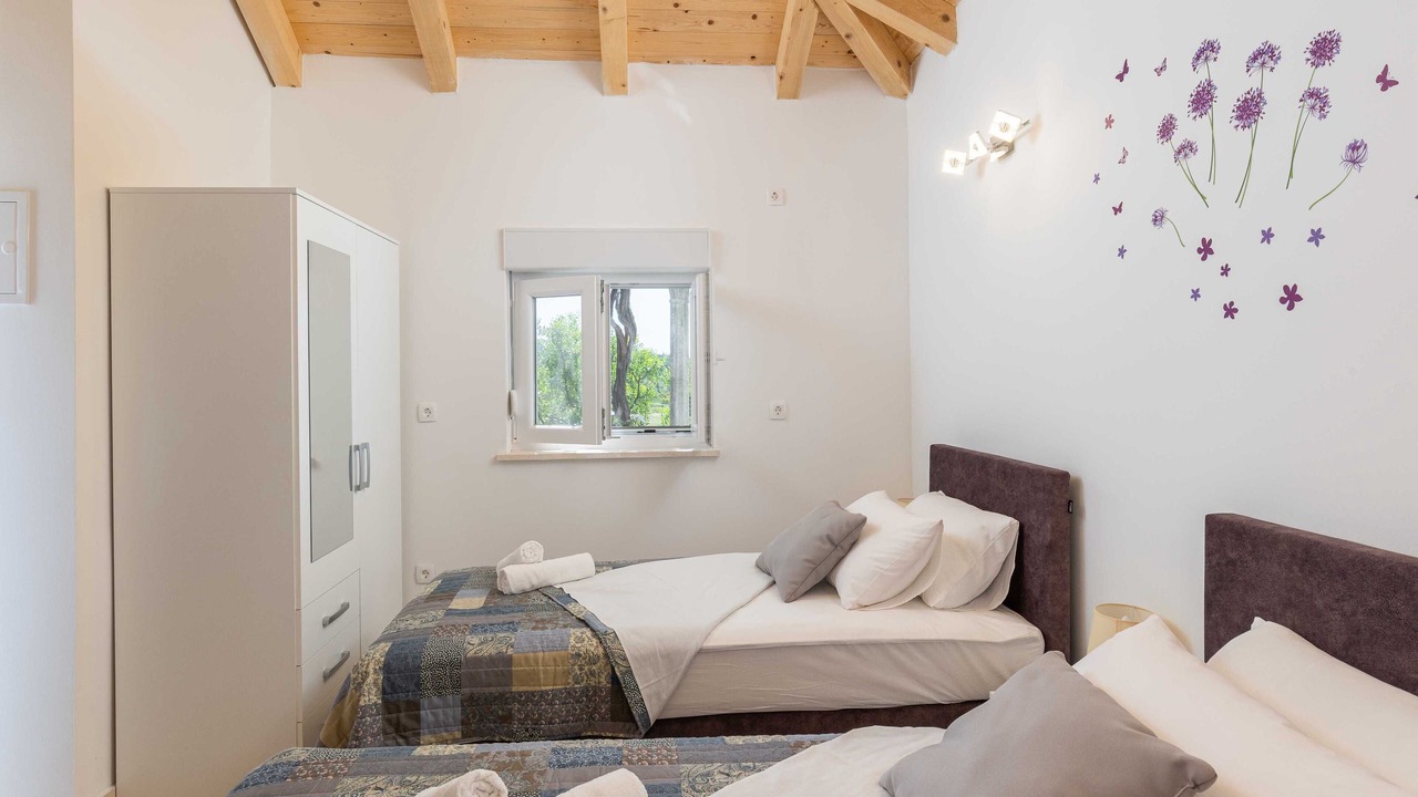 Photo of Livingroom in Buici
