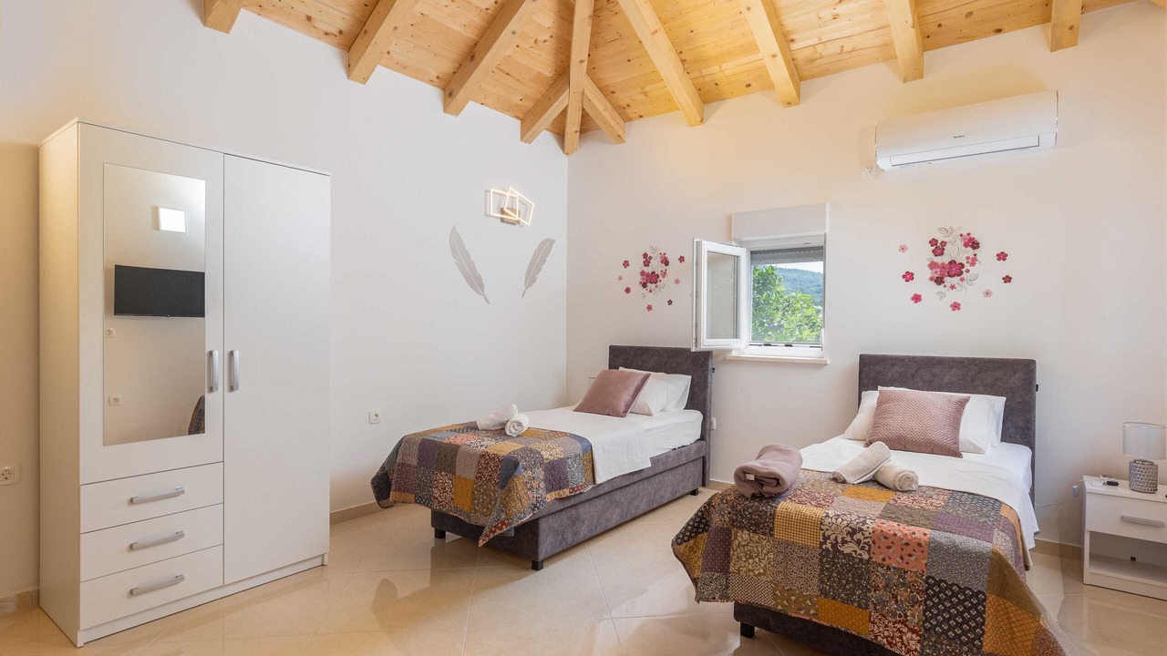 Photo of Livingroom in Buici