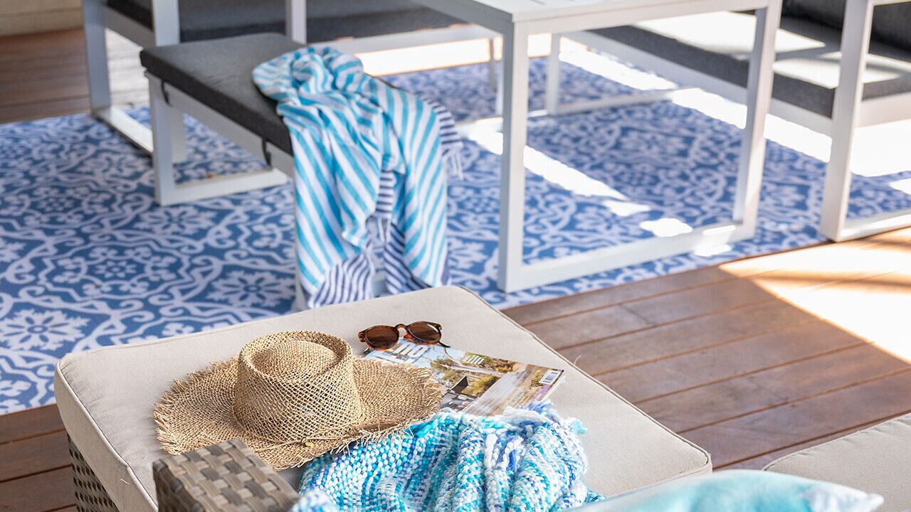 Photo of Outdoor in Cape Paterson