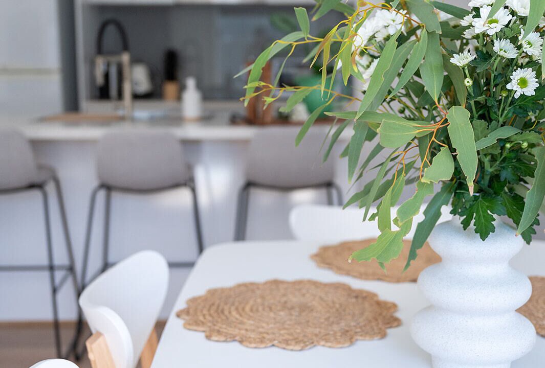 Photo of Others in Cape Paterson