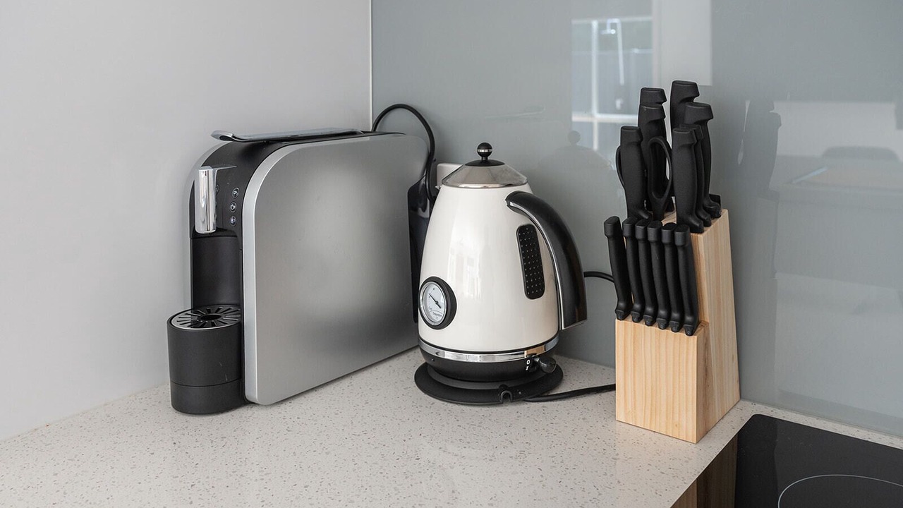 Photo of Others in Cape Paterson