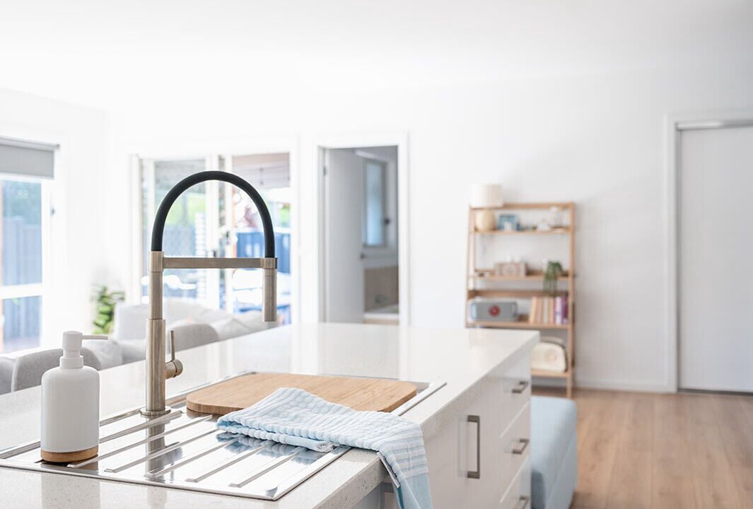 Photo of Others in Cape Paterson