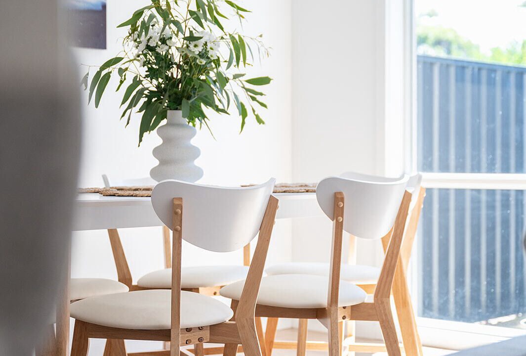 Photo of Others in Cape Paterson