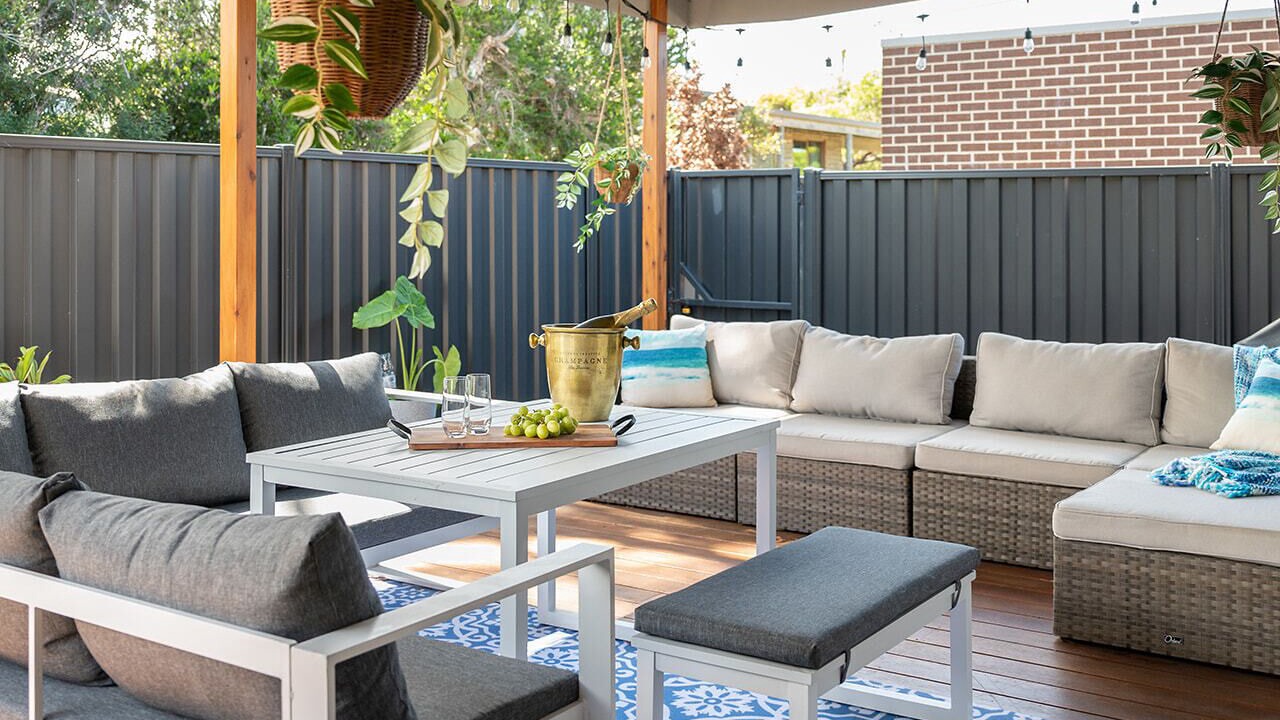 Photo of Outdoor in Cape Paterson