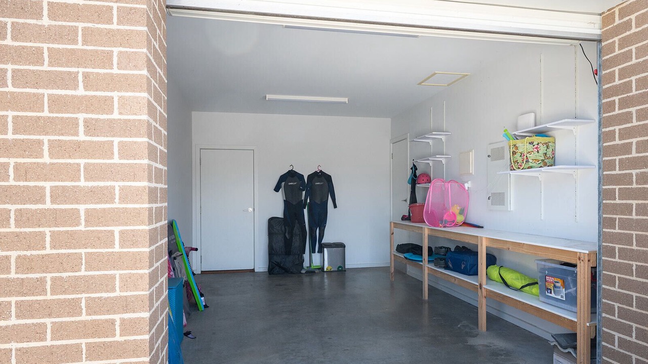 Photo of Others in Cape Paterson