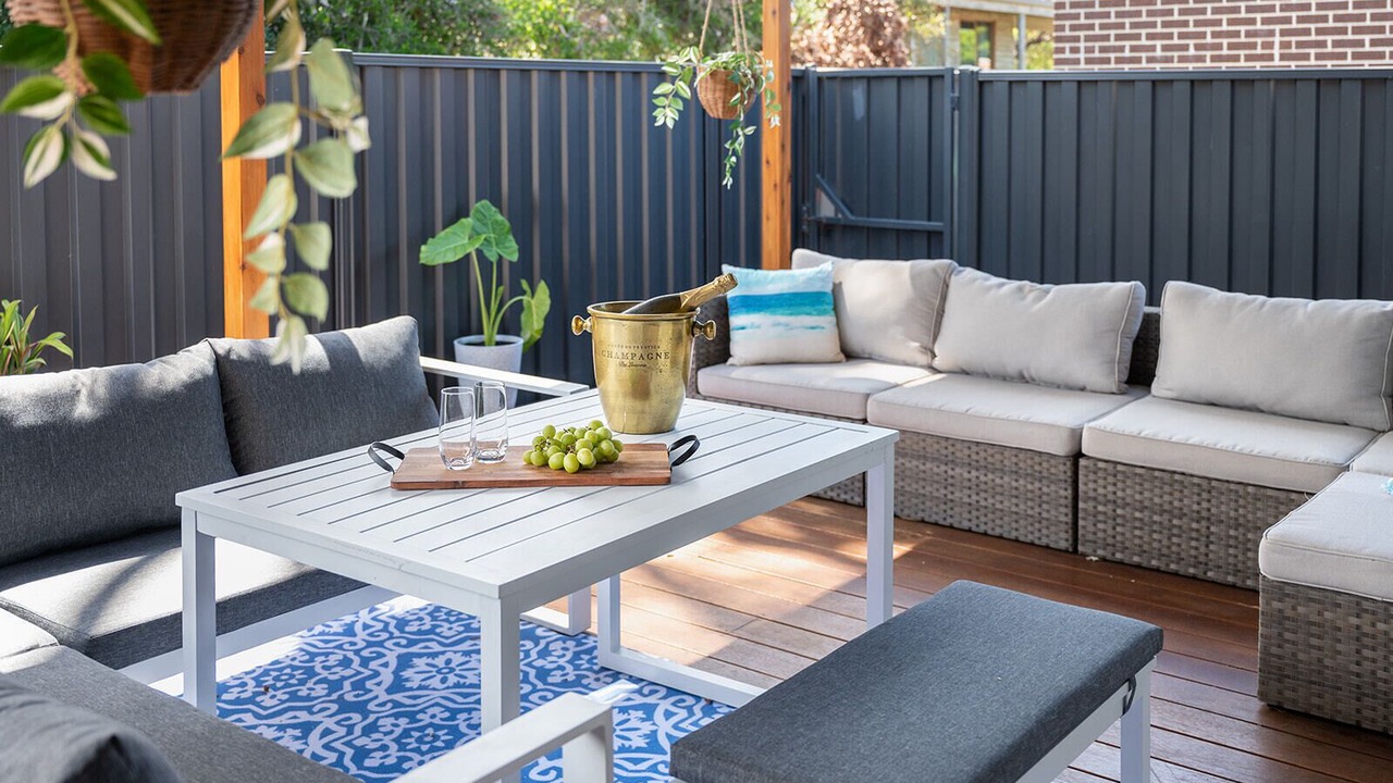 Photo of Outdoor in Cape Paterson