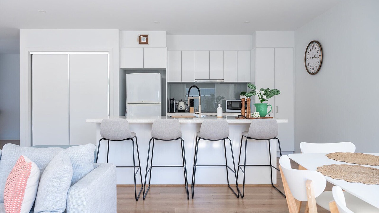 Photo of Others in Cape Paterson