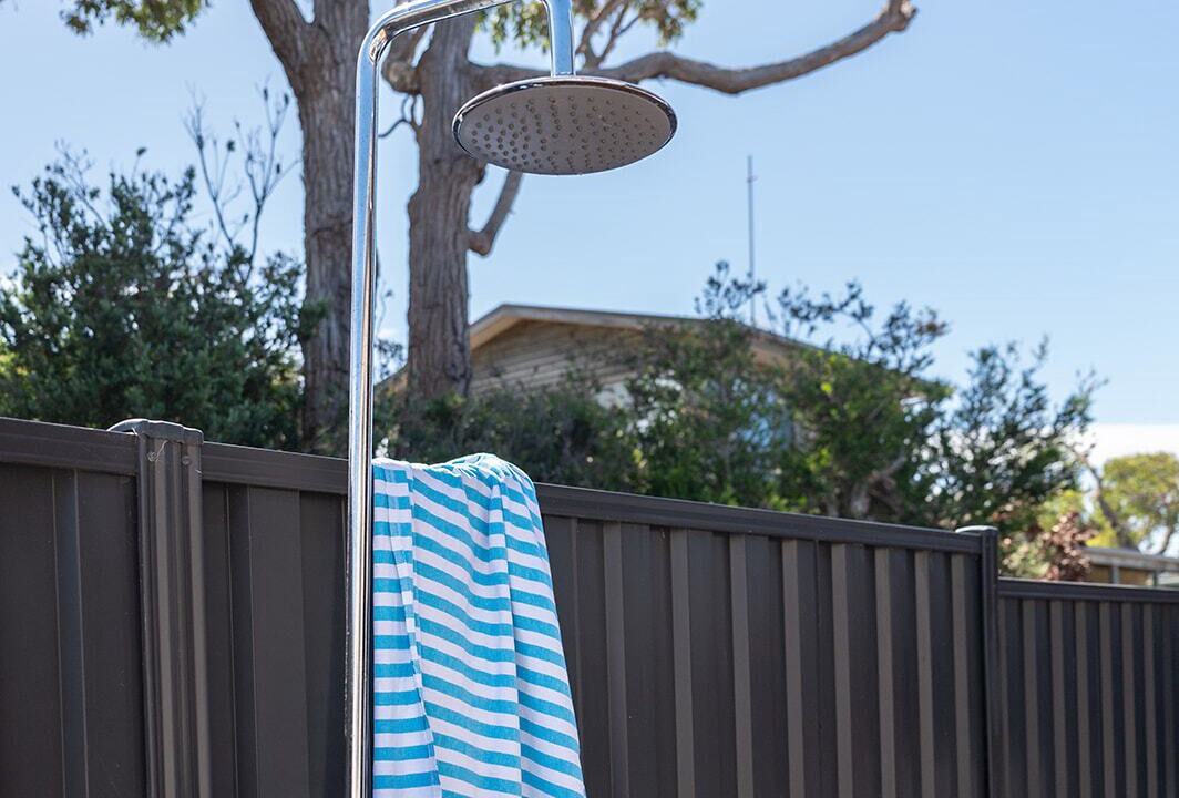 Photo of Outdoor in Cape Paterson