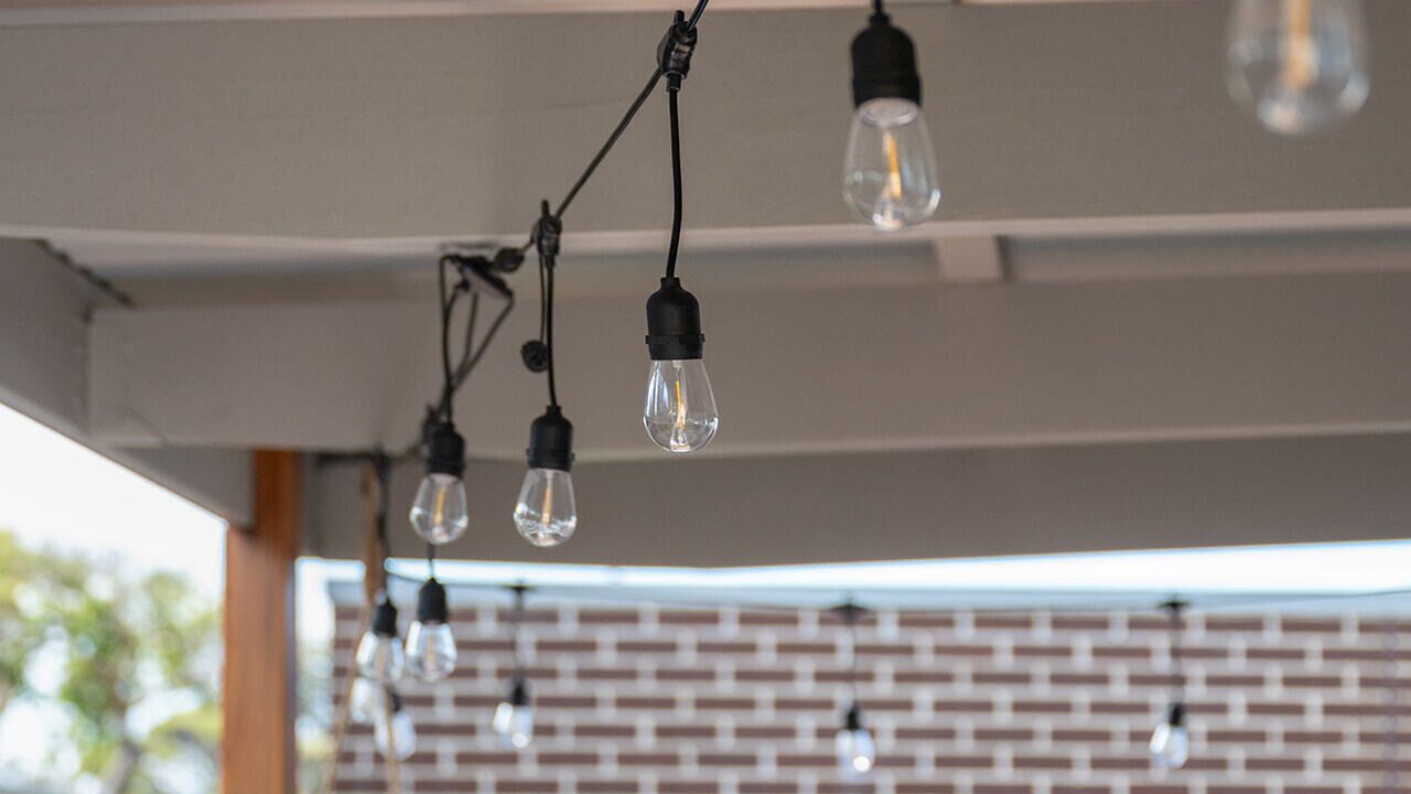 Photo of Outdoor in Cape Paterson