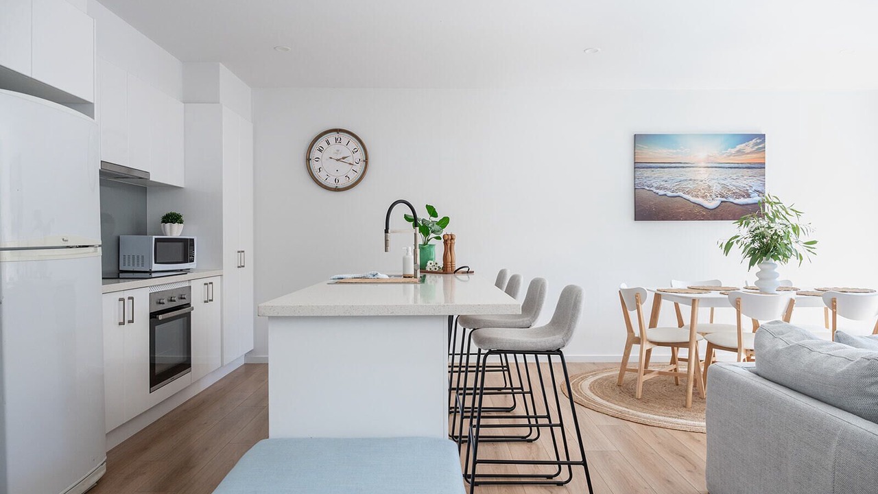 Photo of Others in Cape Paterson