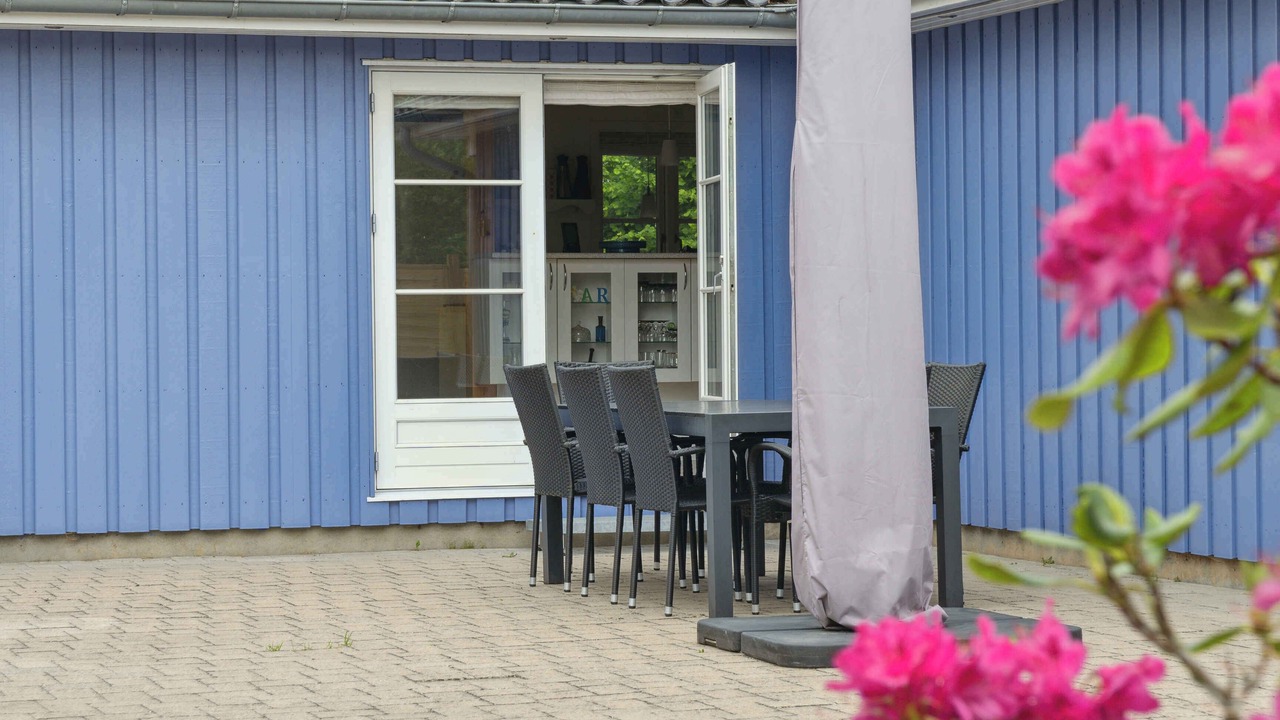 Photo of Others in Nykobing Sjaelland