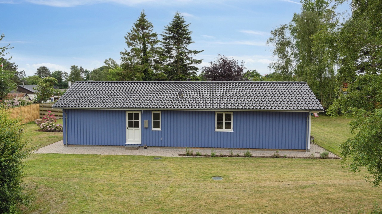 Photo of Others in Nykobing Sjaelland