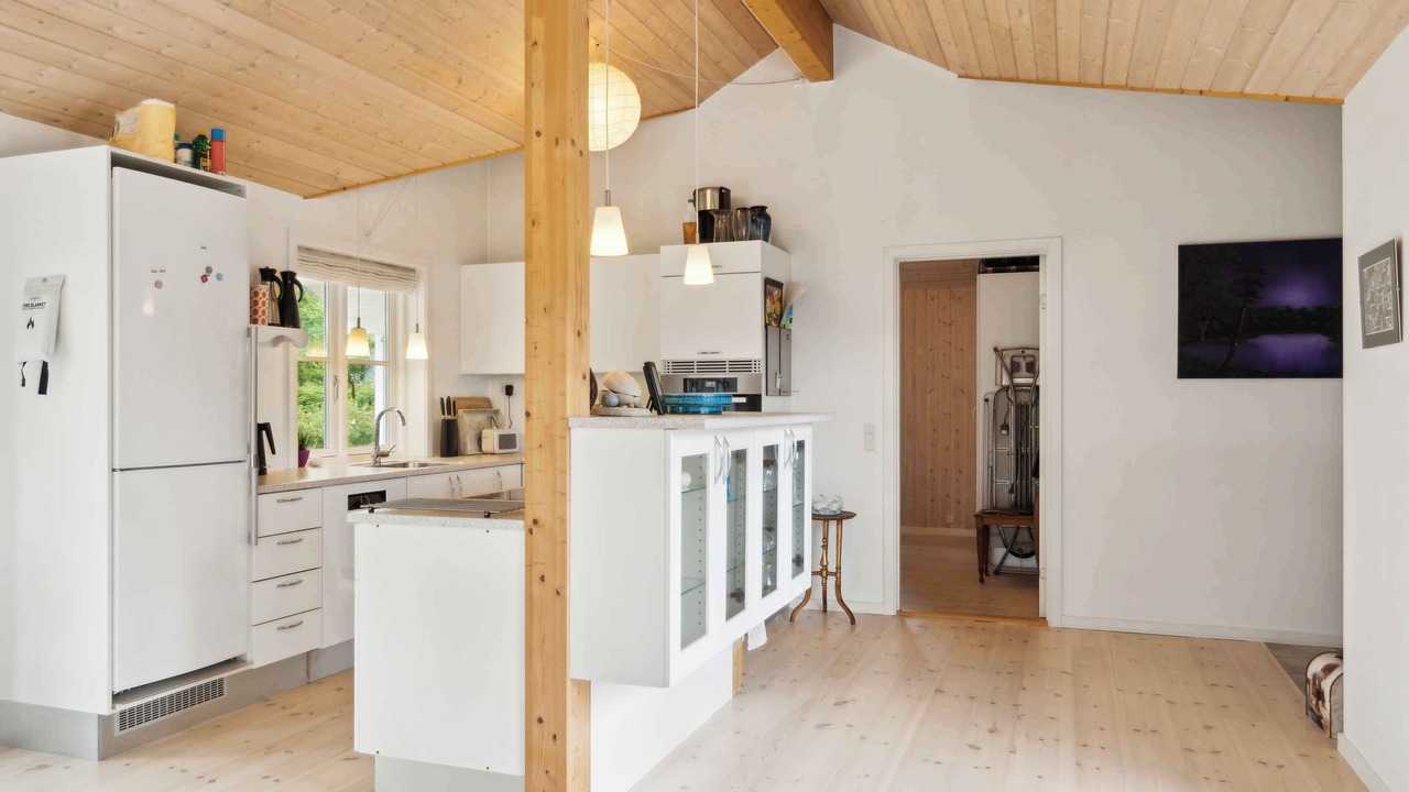 Photo of Others in Nykobing Sjaelland