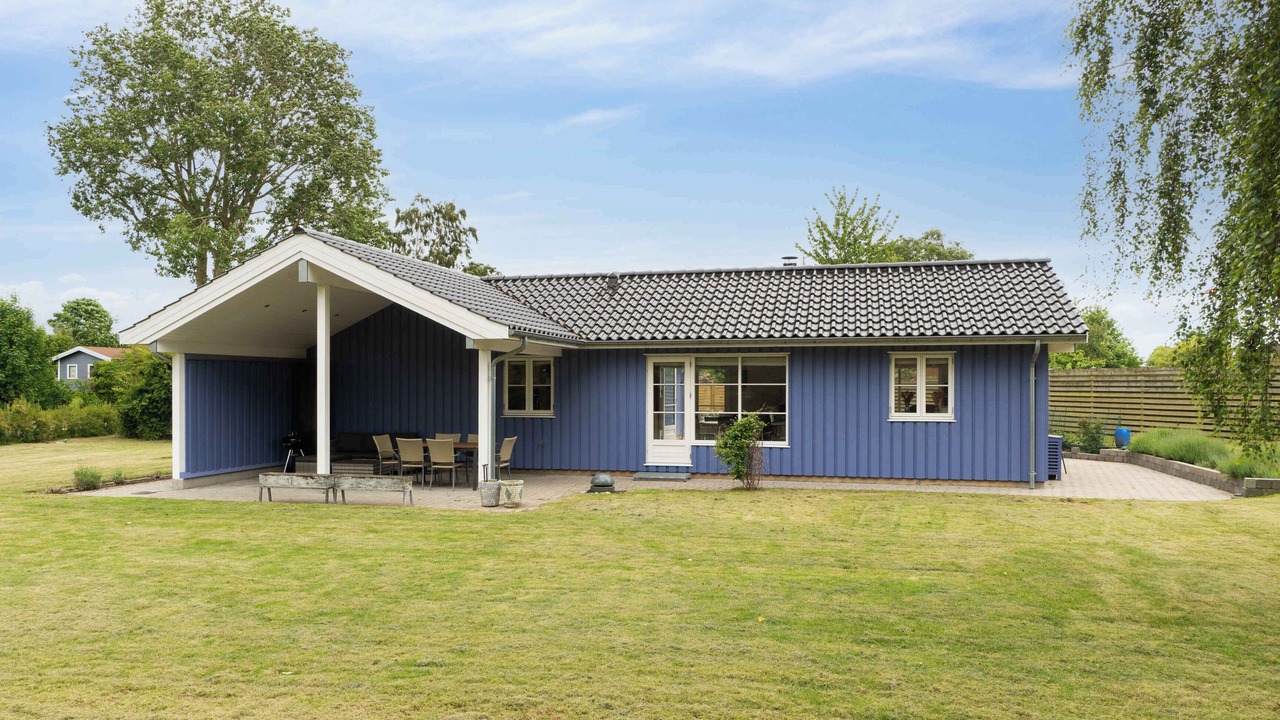 Photo of Others in Nykobing Sjaelland