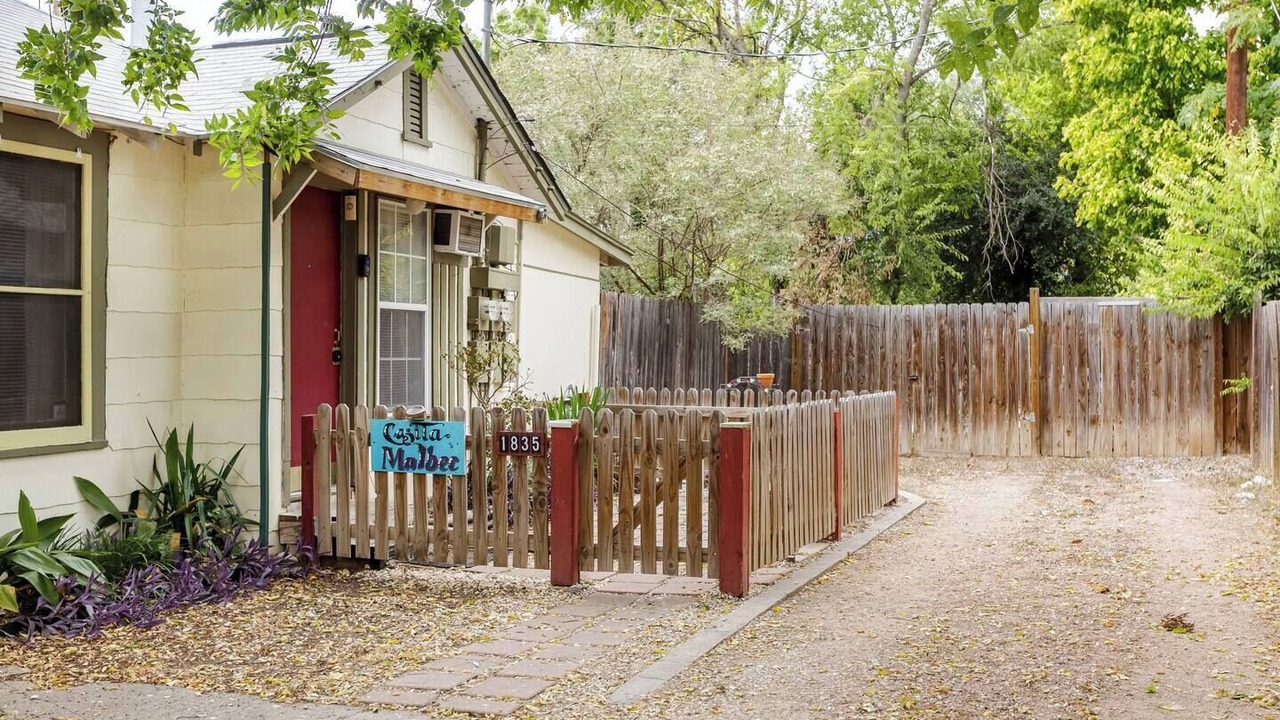 Photo of Outdoor in Northwest Los Angeles Heights