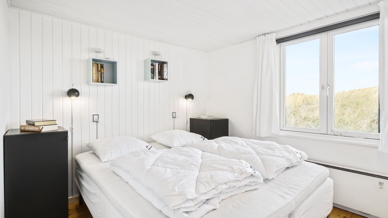 Photo of Others in Hvorup Klit