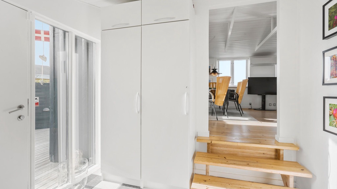 Photo of Others in Hvorup Klit