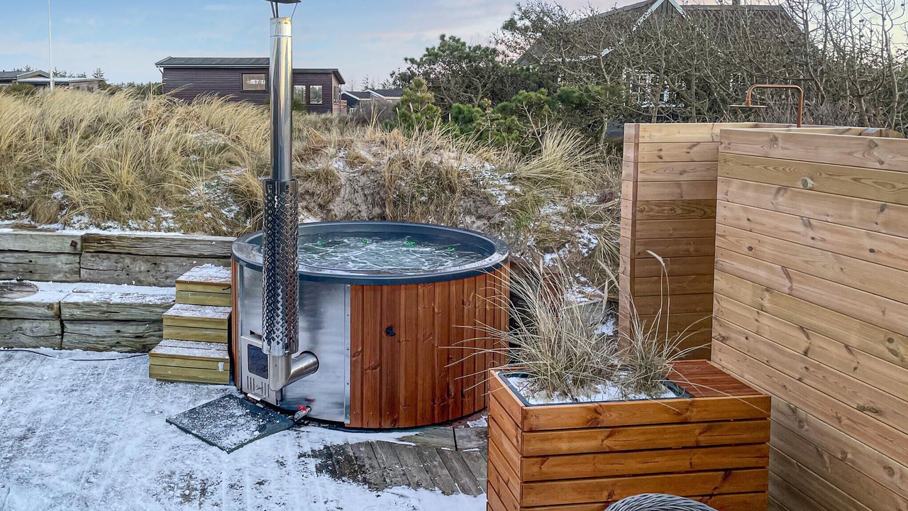 Photo of Others in Hvorup Klit