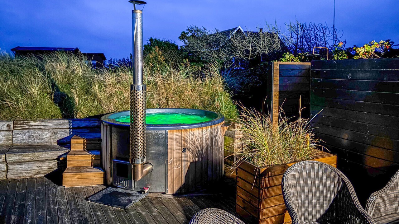 Photo of Others in Hvorup Klit