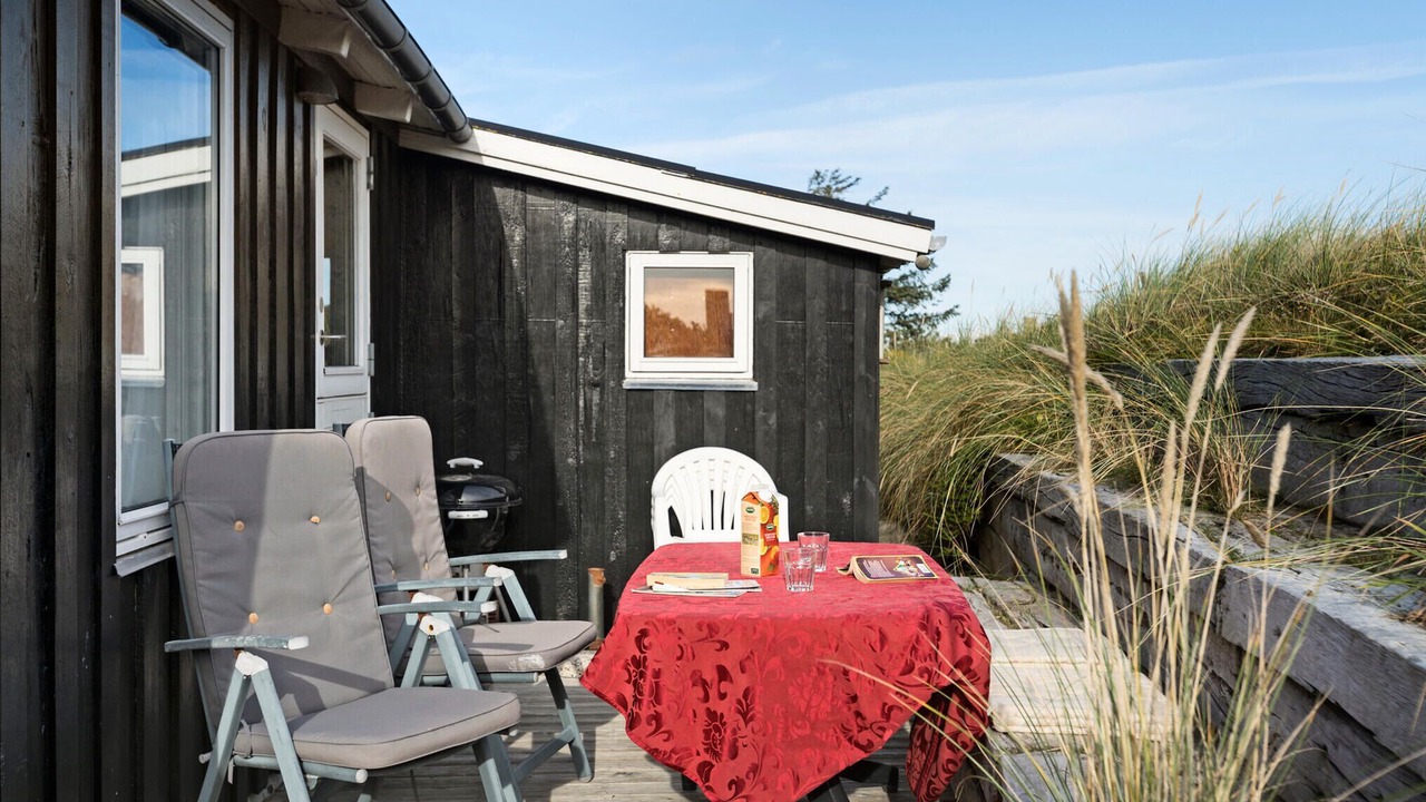 Photo of Others in Hvorup Klit