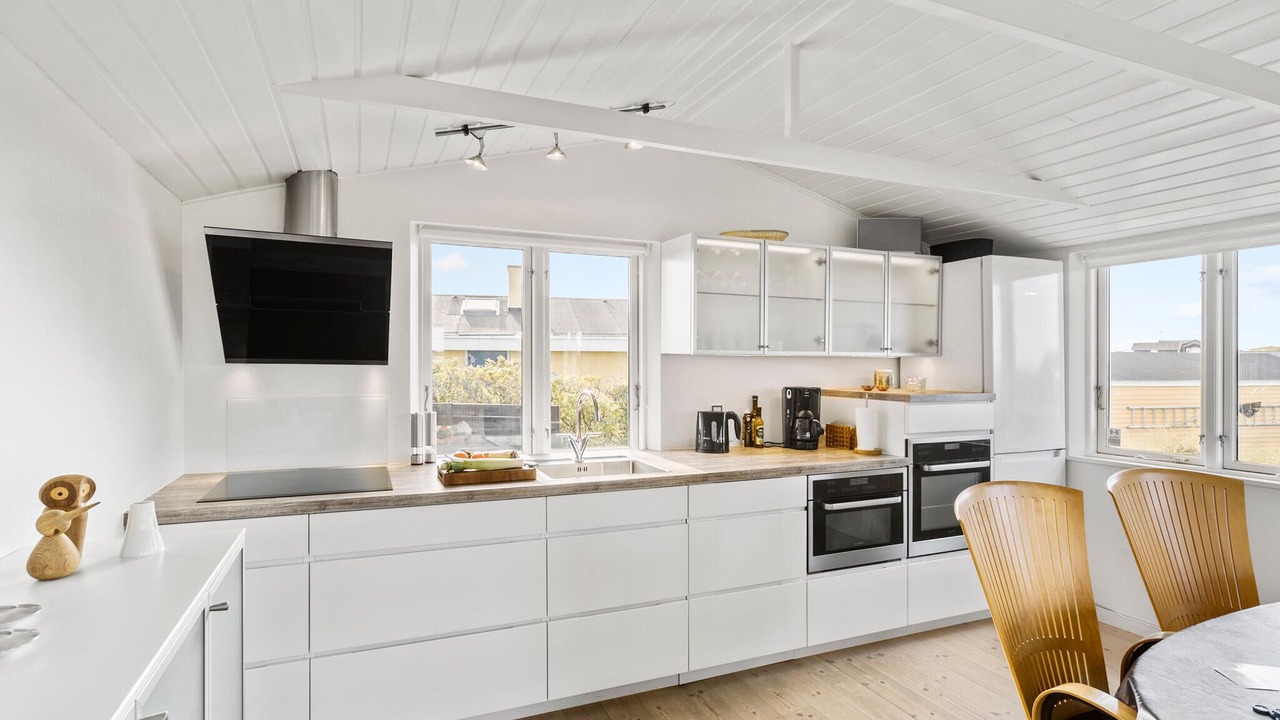 Photo of Others in Hvorup Klit