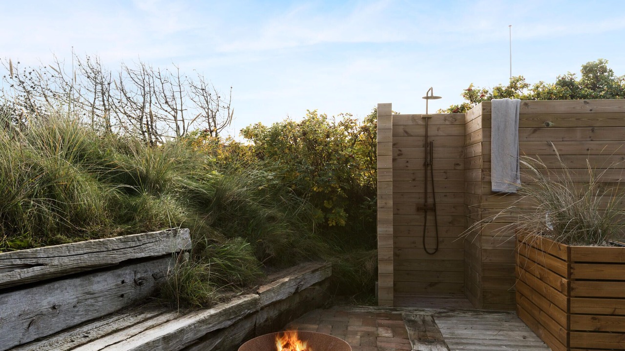 Photo of Others in Hvorup Klit