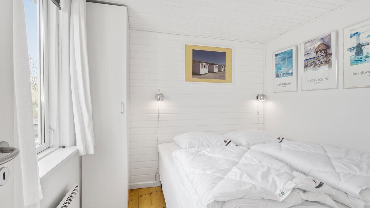 Photo of Others in Hvorup Klit