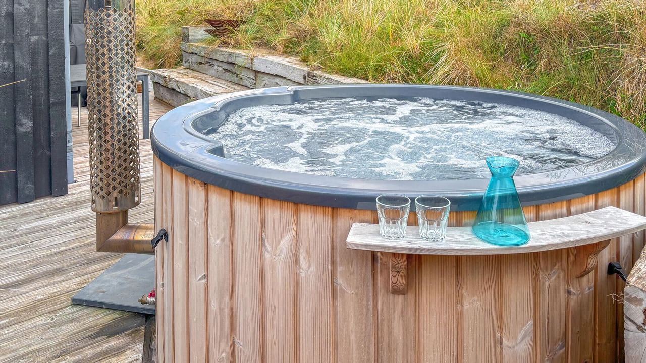 Photo of Others in Hvorup Klit