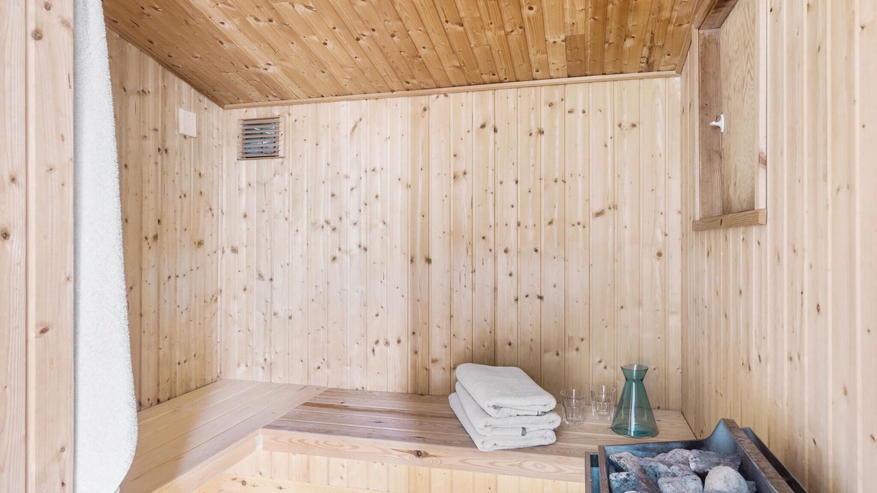 Photo of Others in Hvorup Klit