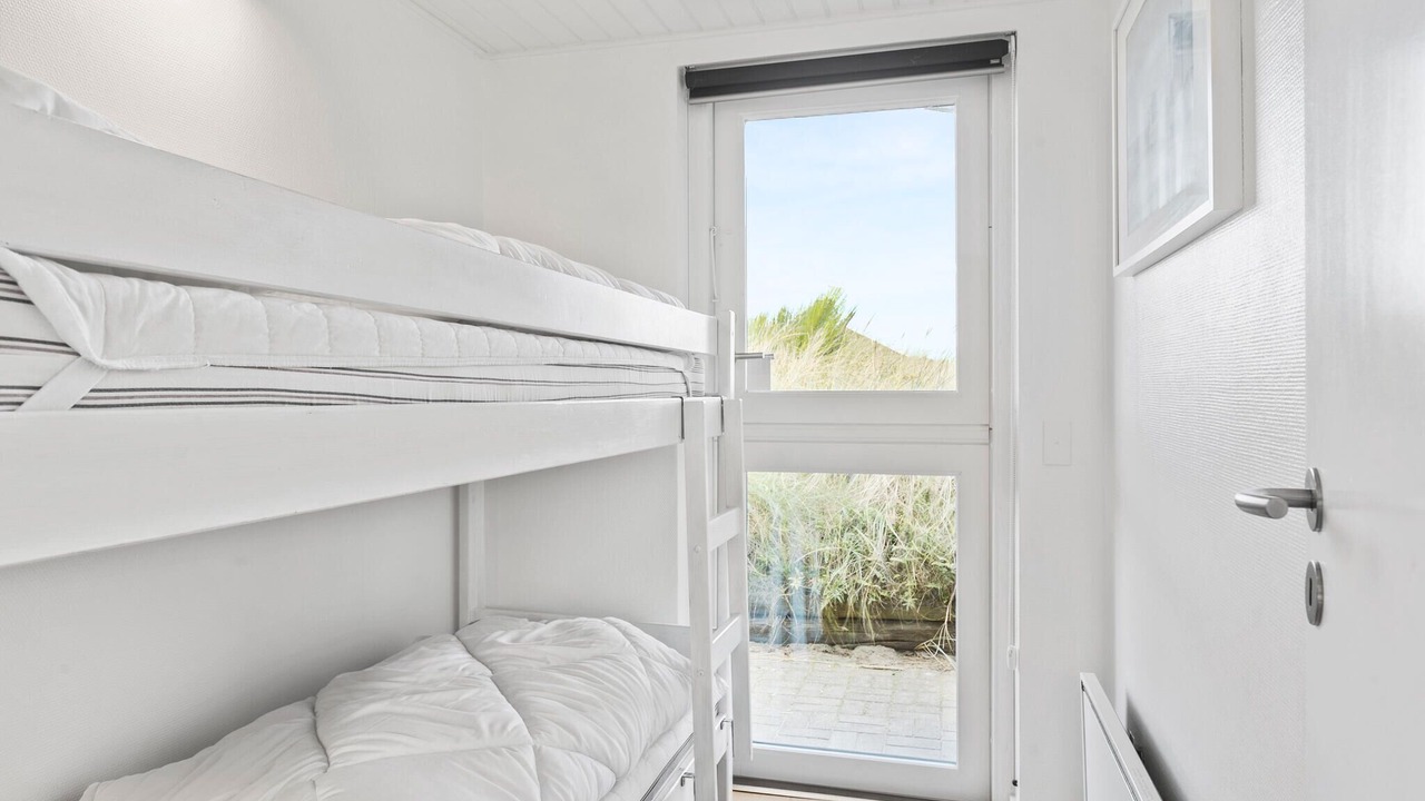 Photo of Others in Hvorup Klit