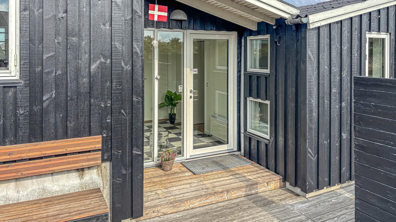 Photo of Others in Hvorup Klit