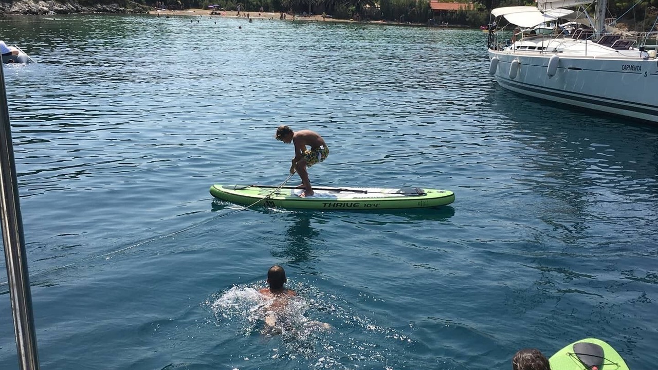 Photo of Others in Cove Rogacic