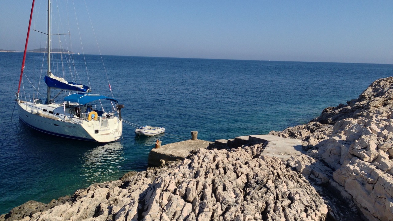 Photo of Others in Cove Rogacic