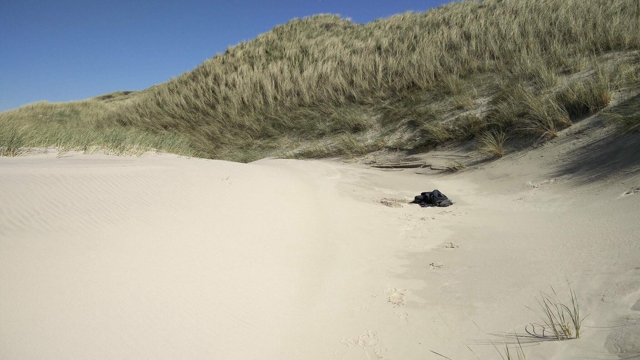 Photo of Others in Rødhus