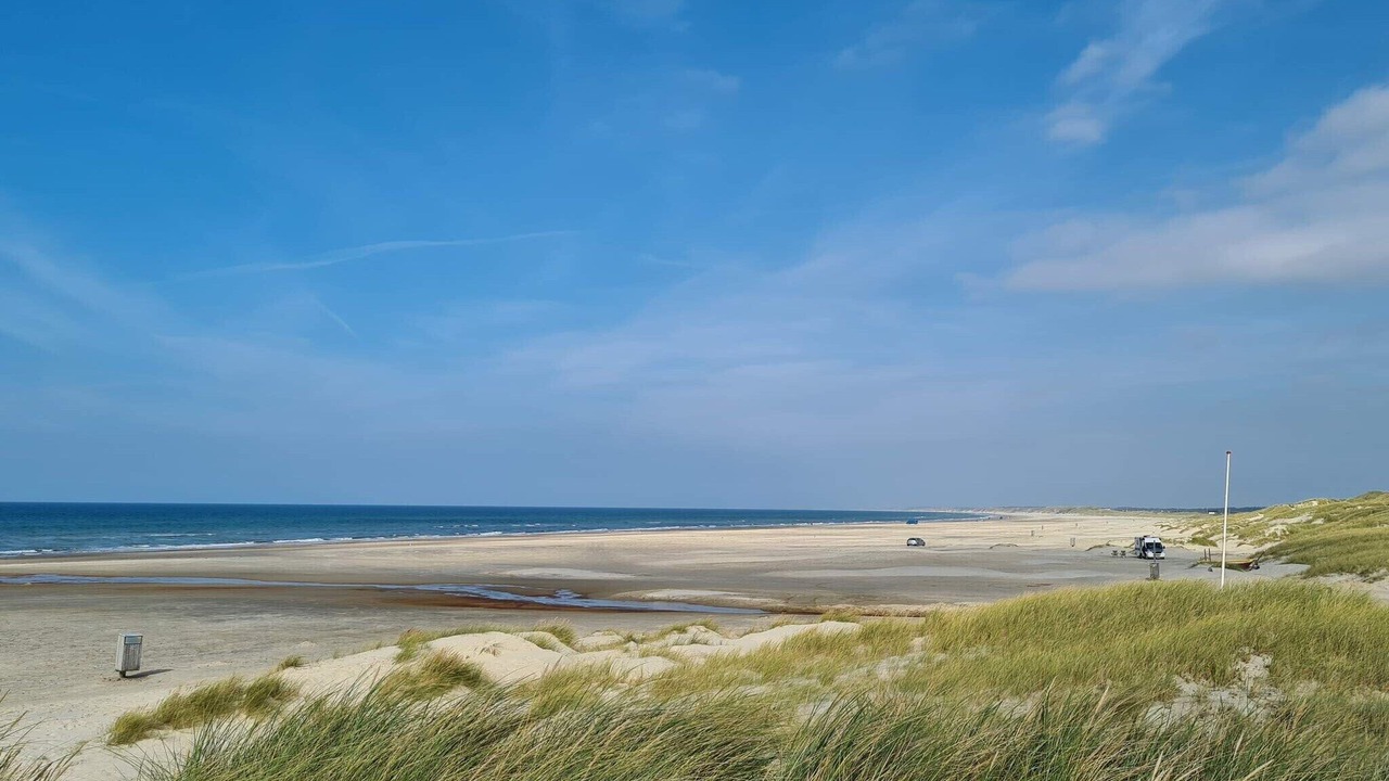 Photo of Others in Rødhus